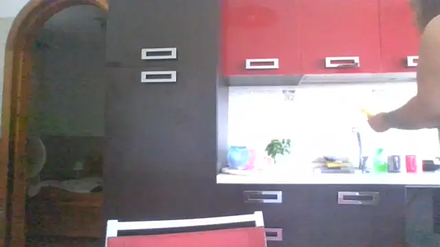 Snapshot of MissEva10 chatting on July 16, 2026, 10:21 am MissEva10 online show from July 16, 2026, 10:21 am