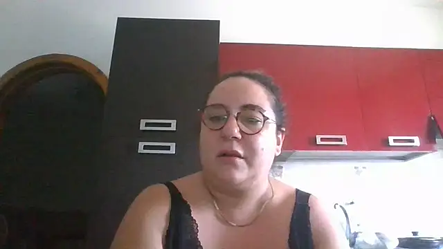 Snapshot of MissEva10 chatting on July 28, 2026, 9:04 am MissEva10 online show from July 28, 2026, 9:04 am