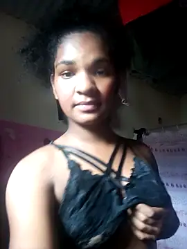 Snapshot of Pandora_xxxx chatting on June 18, 2026, 8:02 pm Pandora xxxx online show from June 18, 2026, 8:02 pm
