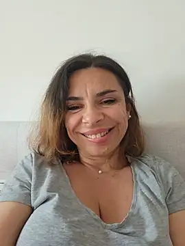 P Kath online show from June 27, 2026, 4:12 pm