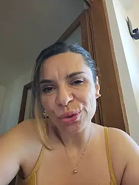P Kath online show from July 12, 2026, 12:51 pm
