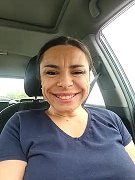 P Kath online show from July 22, 2026, 1:36 pm