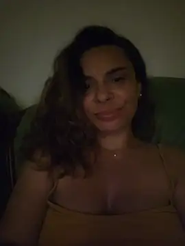 P Kath online show from July 28, 2026, 7:39 pm