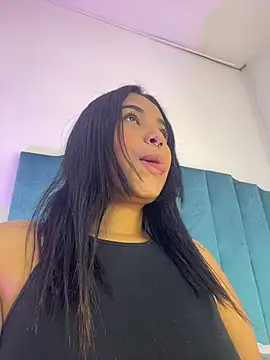 Anto rossX  online show from June 30, 2026, 9:27 pm