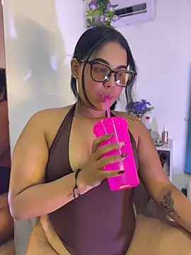 Anto rossX  online show from July 17, 2026, 10:25 pm