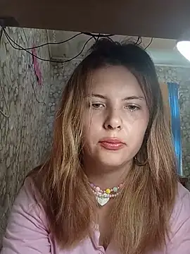 SunnySofii online show from July 7, 2026, 1:15 pm