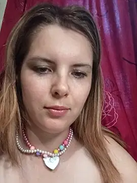 SunnySofii online show from July 11, 2026, 5:59 pm