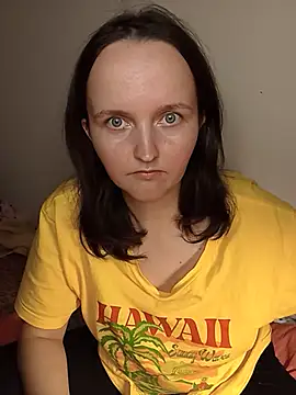 funnifu online show from July 19, 2026, 6:11 pm