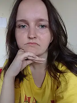 funnifu online show from July 30, 2026, 9:08 am