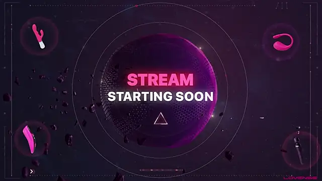 gaymers  online show from June 24, 2026, 5:01 pm