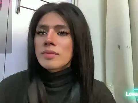 scarletxxxxxxx online show from June 19, 2026, 1:37 pm
