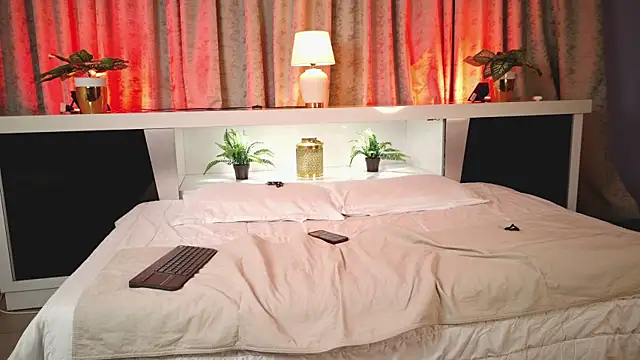 Alittlepieceofheaven online show from July 22, 2026, 4:54 pm