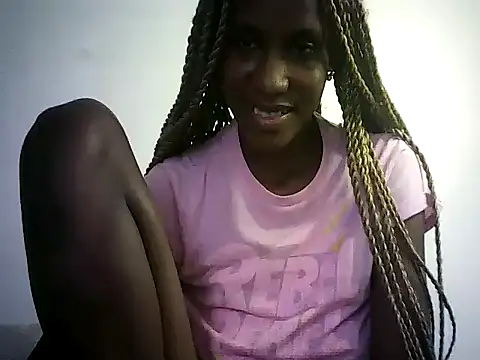 DelteAfriq online show from July 16, 2026, 6:08 am