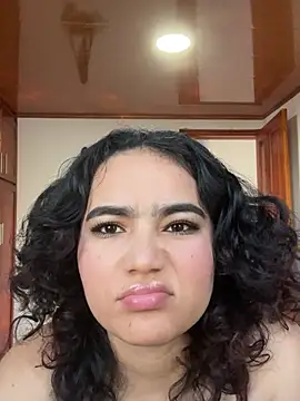 05susy online show from June 20, 2026, 10:01 pm