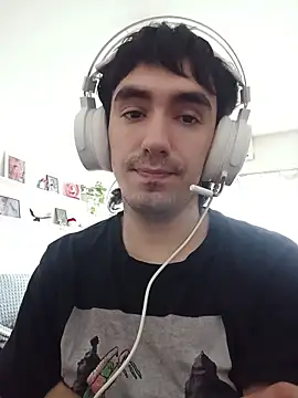 MrBeasttt98 online show from August 1, 2026, 5:34 pm