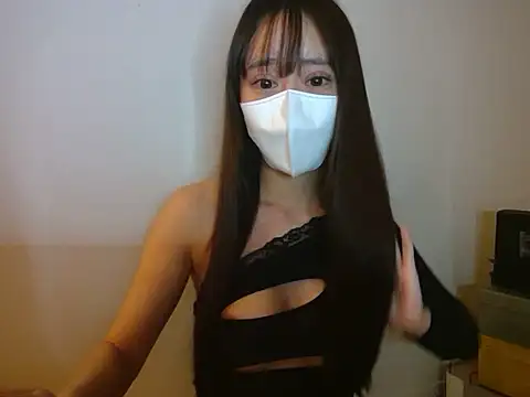 cocochan10 online show from June 20, 2026, 3:59 pm