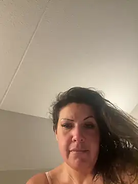 310secret online show from June 19, 2026, 5:34 am