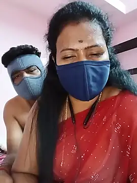 Snapshot of Sexybabypooja chatting on June 29, 2026, 7:25 pm Sexybabypooja online show from June 29, 2026, 7:25 pm