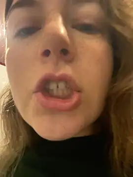 kate nicepops333221 online show from June 22, 2026, 7:27 am