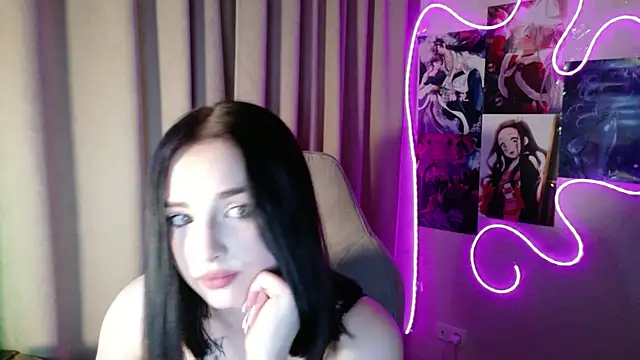 babyellly online show from June 22, 2026, 7:55 pm