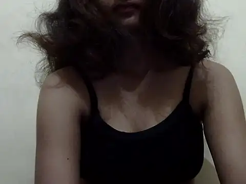 Snapshot of sayana_shrma chatting on June 22, 2026, 3:08 am sayana shrma online show from June 22, 2026, 3:08 am