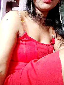 Snapshot of Night_Queen24 chatting on June 26, 2026, 11:14 am Night Queen24 online show from June 26, 2026, 11:14 am