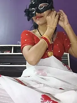 Snapshot of Night_Queen24 chatting on July 14, 2026, 5:18 pm Night Queen24 online show from July 14, 2026, 5:18 pm