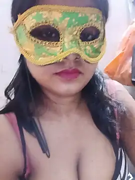 Snapshot of Shy_Girl_Nisha chatting on July 14, 2026, 6:57 pm Shy Girl Nisha online show from July 14, 2026, 6:57 pm