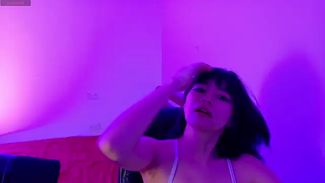 Vesna10 online show from July 8, 2026, 11:04 am
