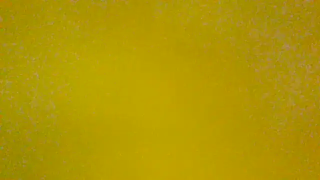 Snapshot of PinguinaTraviesa chatting on June 19, 2026, 4:00 pm PinguinaTraviesa online show from June 19, 2026, 4:00 pm