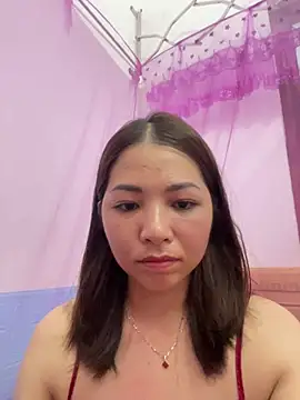 Phiea-nc94 online show from June 25, 2026, 4:44 pm