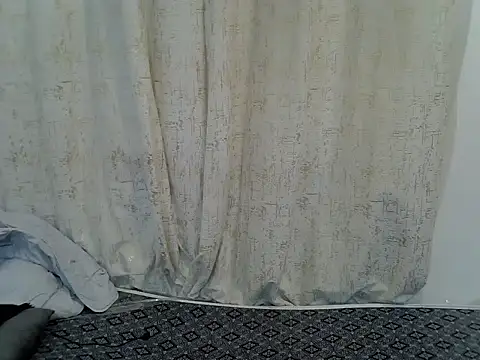 sexyeve1 online show from July 18, 2026, 6:06 am