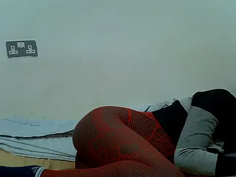sexyeve1 online show from July 28, 2026, 10:31 pm