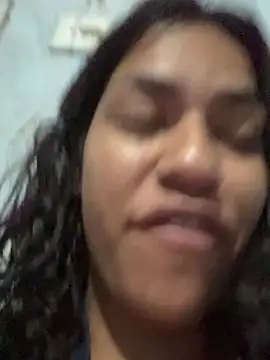 Jessszoa online show from June 25, 2026, 8:35 pm