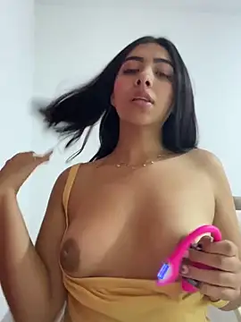 cherry skinnyy  online show from June 29, 2026, 12:06 am