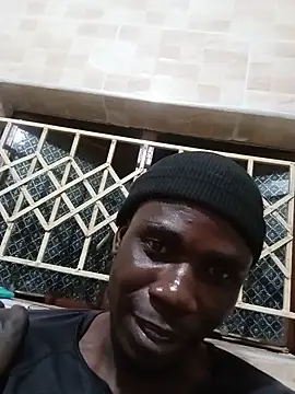 Redemption king online show from August 5, 2026, 9:17 pm