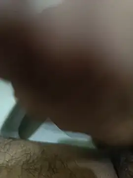  horny  boy online show from June 20, 2026, 3:42 am