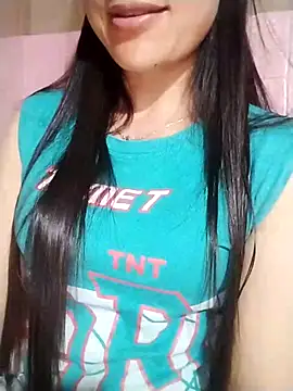 Myy sexy online show from July 4, 2026, 12:33 pm