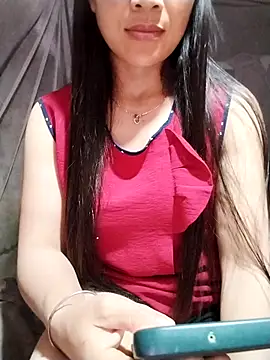 Myy sexy online show from July 6, 2026, 3:03 pm