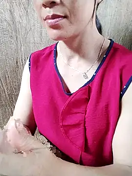 Myy sexy online show from July 7, 2026, 4:04 am