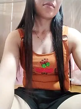 Myy sexy online show from July 8, 2026, 9:47 am