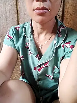 Myy sexy online show from July 14, 2026, 3:33 am