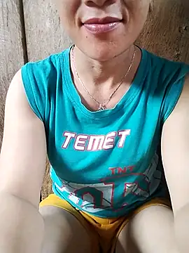 Myy sexy online show from July 15, 2026, 4:18 am