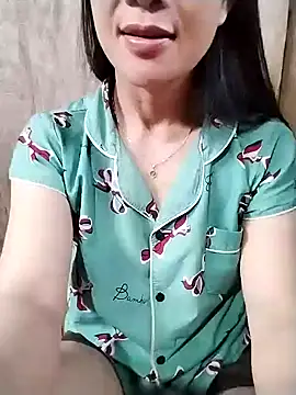 Myy sexy online show from July 16, 2026, 1:00 am