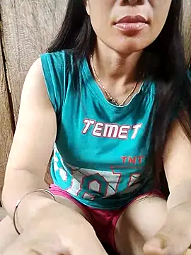 Myy sexy online show from July 17, 2026, 6:42 am