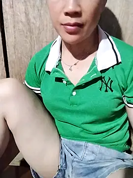 Myy sexy online show from July 18, 2026, 11:47 am