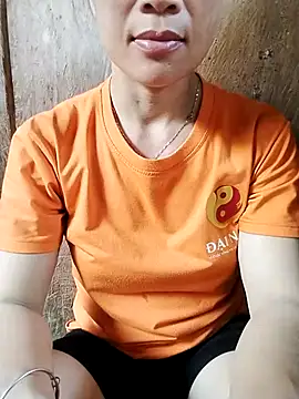 Myy sexy online show from July 20, 2026, 5:44 am