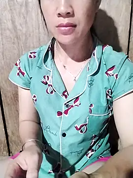 Myy sexy online show from July 22, 2026, 11:13 am