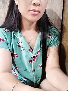 Myy sexy online show from July 22, 2026, 11:18 pm