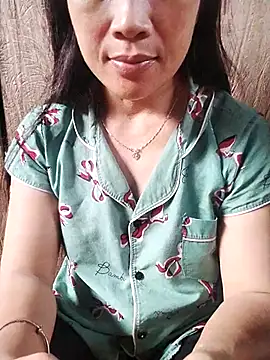 Myy sexy online show from July 25, 2026, 3:48 am